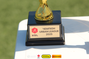 <a href="https://st.getinfootball.com/albums/1096566/68a19398acee6_1920.jpg" target="_blank">Завантажити оригінал</a>