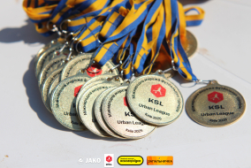 <a href="https://st.getinfootball.com/albums/1096566/68a1939ba3171_1920.jpg" target="_blank">Завантажити оригінал</a>