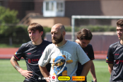 <a href="https://st.getinfootball.com/albums/1096566/68a1939e9cf3f_1920.jpg" target="_blank">Завантажити оригінал</a>