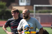 <a href="https://st.getinfootball.com/albums/1096566/68a193a1a71dd_1920.jpg" target="_blank">Завантажити оригінал</a>