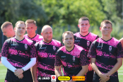 <a href="https://st.getinfootball.com/albums/1096566/68a193a4aed97_1920.jpg" target="_blank">Завантажити оригінал</a>