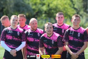 <a href="https://st.getinfootball.com/albums/1096566/68a193a4aed97_1920.jpg" target="_blank">Завантажити оригінал</a>