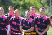 <a href="https://st.getinfootball.com/albums/1096566/68a193a7a409a_1920.jpg" target="_blank">Завантажити оригінал</a>