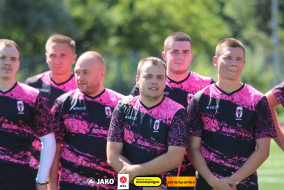 <a href="https://st.getinfootball.com/albums/1096566/68a193a7a409a_1920.jpg" target="_blank">Завантажити оригінал</a>