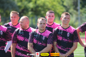 <a href="https://st.getinfootball.com/albums/1096566/68a193aaaf0b1_1920.jpg" target="_blank">Завантажити оригінал</a>