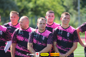 <a href="https://st.getinfootball.com/albums/1096566/68a193aaaf0b1_1920.jpg" target="_blank">Завантажити оригінал</a>