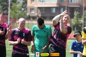 <a href="https://st.getinfootball.com/albums/1096566/68a193b0a9a8d_1920.jpg" target="_blank">Завантажити оригінал</a>