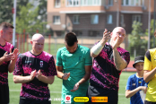 <a href="https://st.getinfootball.com/albums/1096566/68a193b3abb2b_1920.jpg" target="_blank">Завантажити оригінал</a>