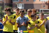 <a href="https://st.getinfootball.com/albums/1096566/68a193b53dcf1_1920.jpg" target="_blank">Завантажити оригінал</a>