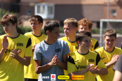 <a href="https://st.getinfootball.com/albums/1096566/68a193b7a6204_1920.jpg" target="_blank">Завантажити оригінал</a>