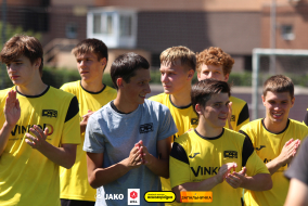 <a href="https://st.getinfootball.com/albums/1096566/68a193b7a6204_1920.jpg" target="_blank">Завантажити оригінал</a>