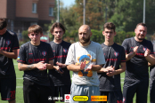 <a href="https://st.getinfootball.com/albums/1096566/68a193bab0b19_1920.jpg" target="_blank">Завантажити оригінал</a>