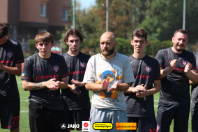 <a href="https://st.getinfootball.com/albums/1096566/68a193bab0b19_1920.jpg" target="_blank">Завантажити оригінал</a>