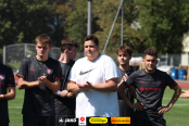 <a href="https://st.getinfootball.com/albums/1096566/68a193bda5abc_1920.jpg" target="_blank">Завантажити оригінал</a>