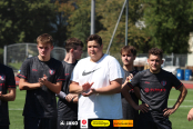 <a href="https://st.getinfootball.com/albums/1096566/68a193c0a3755_1920.jpg" target="_blank">Завантажити оригінал</a>