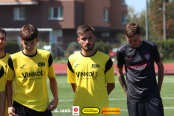 <a href="https://st.getinfootball.com/albums/1096566/68a193c3596dc_1920.jpg" target="_blank">Завантажити оригінал</a>
