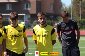 <a href="https://st.getinfootball.com/albums/1096566/68a193c3596dc_1920.jpg" target="_blank">Завантажити оригінал</a>