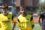 <a href="https://st.getinfootball.com/albums/1096566/68a193c6b10db_1920.jpg" target="_blank">Завантажити оригінал</a>