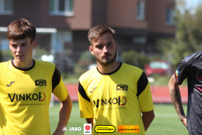 <a href="https://st.getinfootball.com/albums/1096566/68a193c6b10db_1920.jpg" target="_blank">Завантажити оригінал</a>