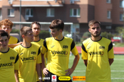<a href="https://st.getinfootball.com/albums/1096566/68a193c9ab34b_1920.jpg" target="_blank">Завантажити оригінал</a>