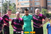 <a href="https://st.getinfootball.com/albums/1096566/68a193ccaf304_1920.jpg" target="_blank">Завантажити оригінал</a>