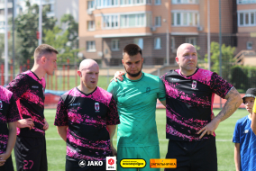 <a href="https://st.getinfootball.com/albums/1096566/68a193ccaf304_1920.jpg" target="_blank">Завантажити оригінал</a>