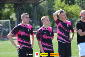 <a href="https://st.getinfootball.com/albums/1096566/68a193cfdd67a_1920.jpg" target="_blank">Завантажити оригінал</a>