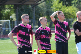 <a href="https://st.getinfootball.com/albums/1096566/68a193d2ad1d9_1920.jpg" target="_blank">Завантажити оригінал</a>