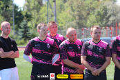 <a href="https://st.getinfootball.com/albums/1096566/68a193d5a33ec_1920.jpg" target="_blank">Завантажити оригінал</a>