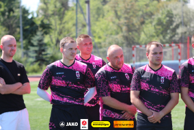 <a href="https://st.getinfootball.com/albums/1096566/68a193d5a33ec_1920.jpg" target="_blank">Завантажити оригінал</a>