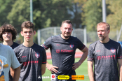 <a href="https://st.getinfootball.com/albums/1096566/68a193d8afd9d_1920.jpg" target="_blank">Завантажити оригінал</a>