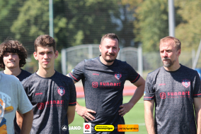 <a href="https://st.getinfootball.com/albums/1096566/68a193d8afd9d_1920.jpg" target="_blank">Завантажити оригінал</a>