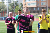 <a href="https://st.getinfootball.com/albums/1096566/68a193dbaa709_1920.jpg" target="_blank">Завантажити оригінал</a>