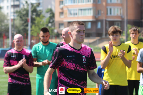 <a href="https://st.getinfootball.com/albums/1096566/68a193deab6fd_1920.jpg" target="_blank">Завантажити оригінал</a>
