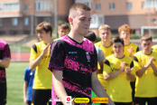 <a href="https://st.getinfootball.com/albums/1096566/68a193e19df30_1920.jpg" target="_blank">Завантажити оригінал</a>