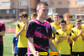 <a href="https://st.getinfootball.com/albums/1096566/68a193e19df30_1920.jpg" target="_blank">Завантажити оригінал</a>