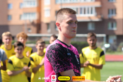 <a href="https://st.getinfootball.com/albums/1096566/68a193e4ad1ed_1920.jpg" target="_blank">Завантажити оригінал</a>