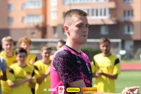 <a href="https://st.getinfootball.com/albums/1096566/68a193e4ad1ed_1920.jpg" target="_blank">Завантажити оригінал</a>