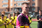 <a href="https://st.getinfootball.com/albums/1096566/68a193e79cc42_1920.jpg" target="_blank">Завантажити оригінал</a>