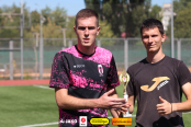 <a href="https://st.getinfootball.com/albums/1096566/68a193eaae3e0_1920.jpg" target="_blank">Завантажити оригінал</a>