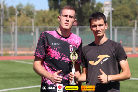 <a href="https://st.getinfootball.com/albums/1096566/68a193eda808f_1920.jpg" target="_blank">Завантажити оригінал</a>