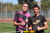 <a href="https://st.getinfootball.com/albums/1096566/68a193f09f437_1920.jpg" target="_blank">Завантажити оригінал</a>