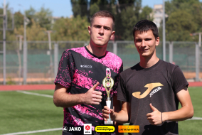 <a href="https://st.getinfootball.com/albums/1096566/68a193f09f437_1920.jpg" target="_blank">Завантажити оригінал</a>