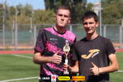 <a href="https://st.getinfootball.com/albums/1096566/68a193f3a6e24_1920.jpg" target="_blank">Завантажити оригінал</a>