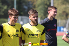 <a href="https://st.getinfootball.com/albums/1096566/68a193f6a96b5_1920.jpg" target="_blank">Завантажити оригінал</a>