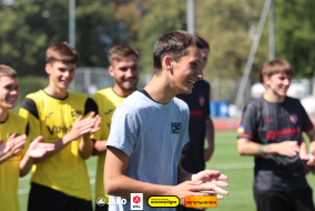 <a href="https://st.getinfootball.com/albums/1096566/68a193f99e3f0_1920.jpg" target="_blank">Завантажити оригінал</a>