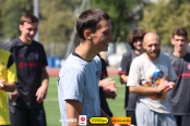 <a href="https://st.getinfootball.com/albums/1096566/68a193fc9c0ab_1920.jpg" target="_blank">Завантажити оригінал</a>