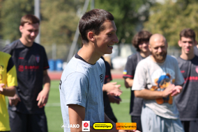 <a href="https://st.getinfootball.com/albums/1096566/68a193fc9c0ab_1920.jpg" target="_blank">Завантажити оригінал</a>