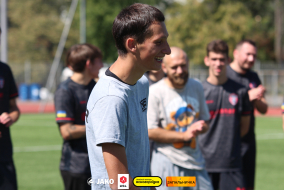 <a href="https://st.getinfootball.com/albums/1096566/68a193ffa3fd4_1920.jpg" target="_blank">Завантажити оригінал</a>
