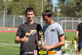 <a href="https://st.getinfootball.com/albums/1096566/68a19402af340_1920.jpg" target="_blank">Завантажити оригінал</a>